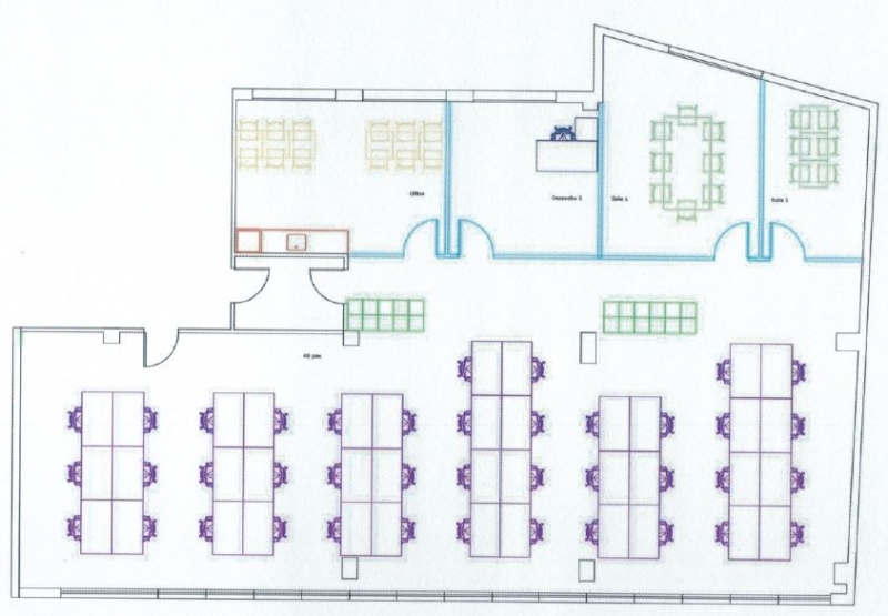 Implantacion 40 PAX Captura.JPG